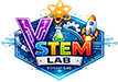 منصة ڤي ستيم | VSTEM