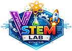 منصة ڤي ستيم | VSTEM